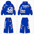 Blue Magic (Preorder)