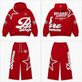 Heat Check (Preorder)