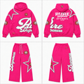 Pink Slips (Preorder)